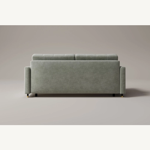 Sofa HUGO
